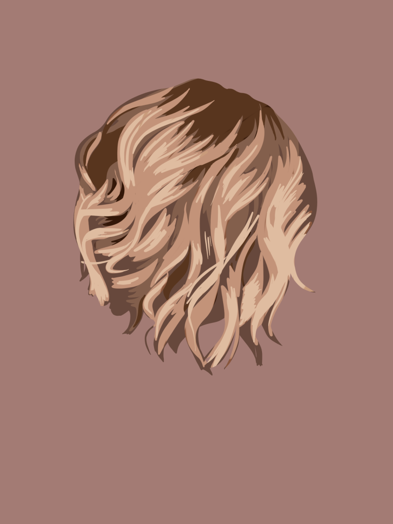 Illustration-factory-cheveux