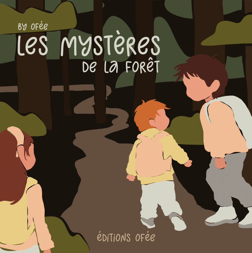 Illustrations-livres-jeunesse