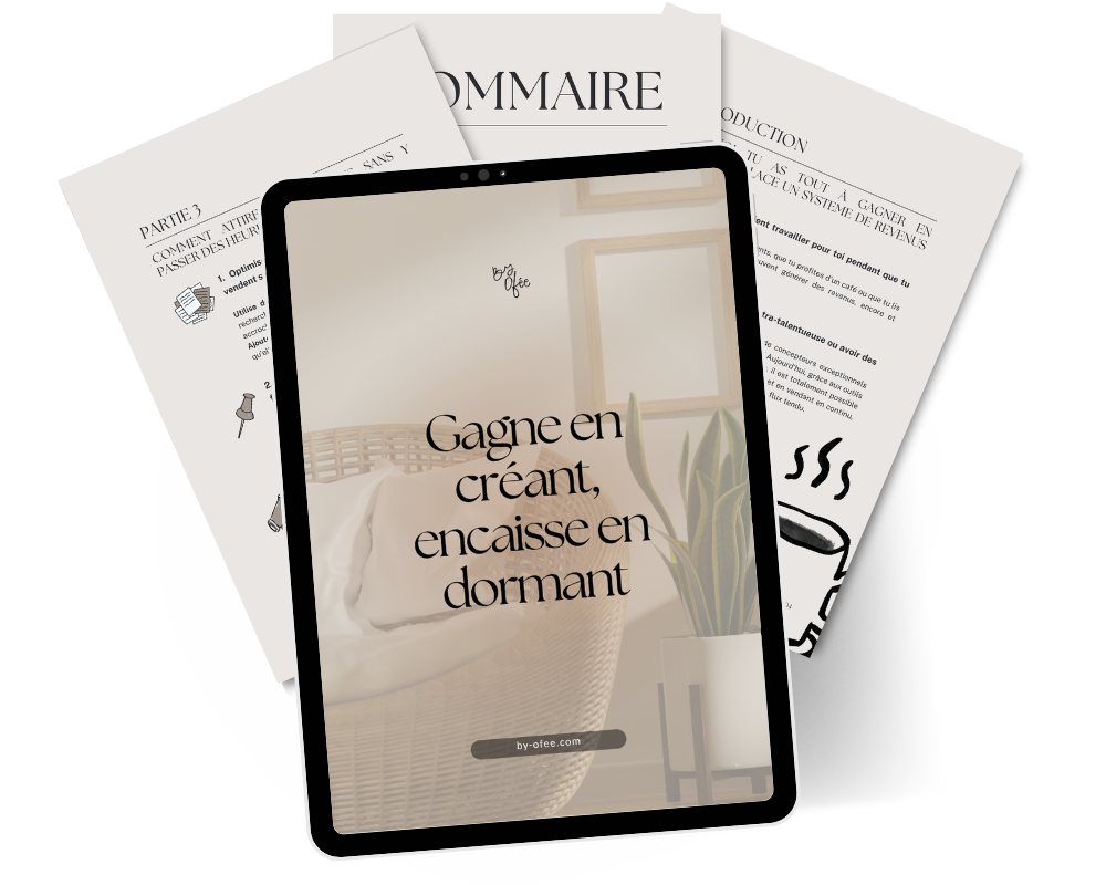 ebook-revenus-passifs-graphiste-illustratrice