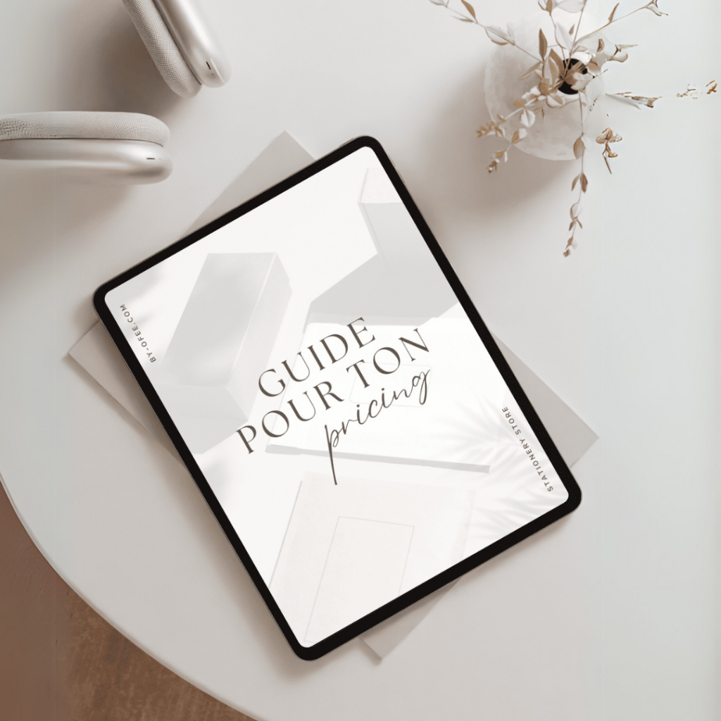 mockup-guide-pricing-HP