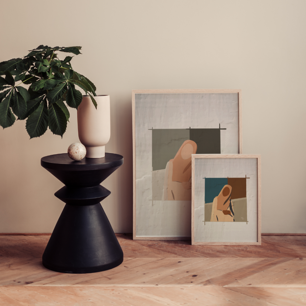 mockup-Happy-papeterie-by-Ofée