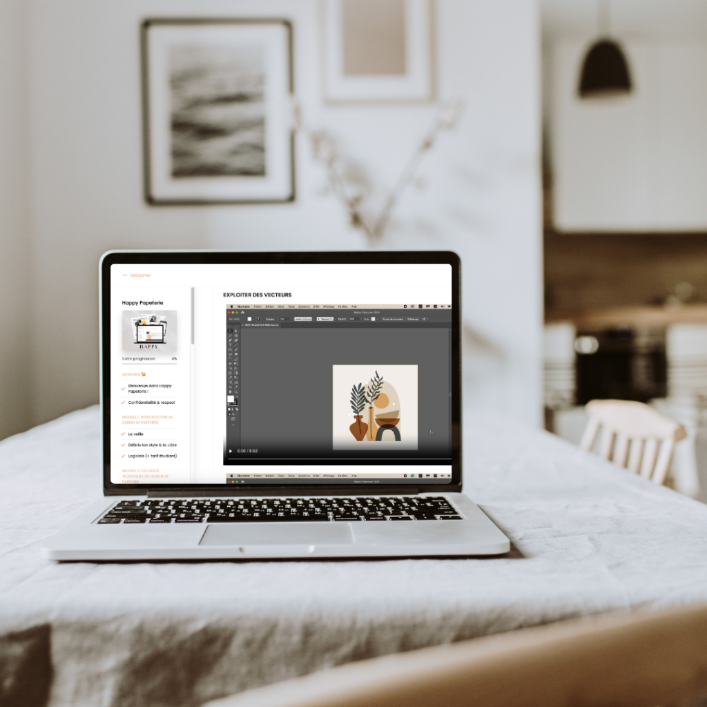 mockup-module2-happy-papeterie