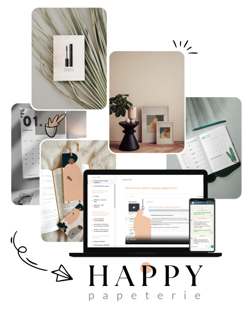 mockup-Happy-papeterie
