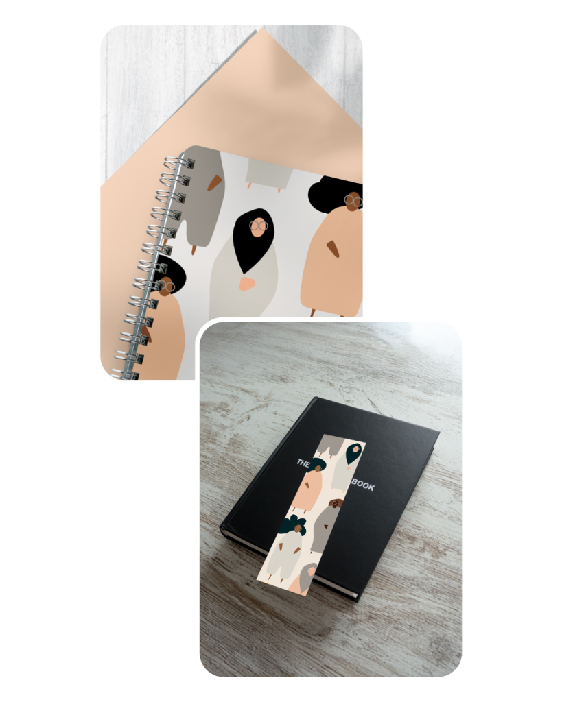 designs-de-papeterie