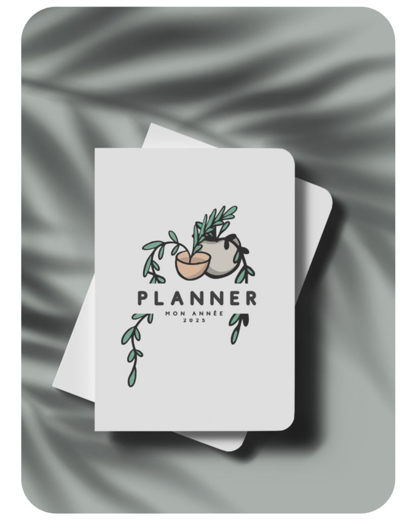 planner-HP