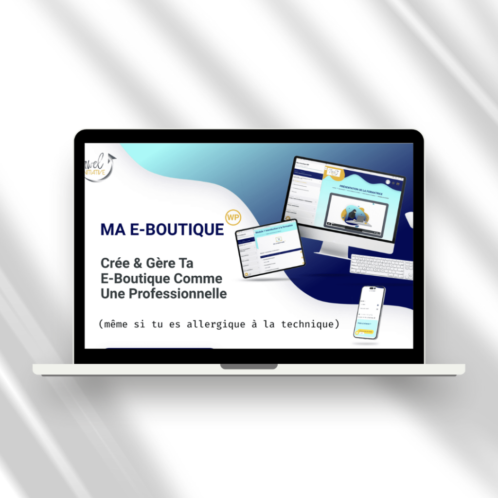 mockup-formation-creation-de-site-ecommerce-nawel-inititaive