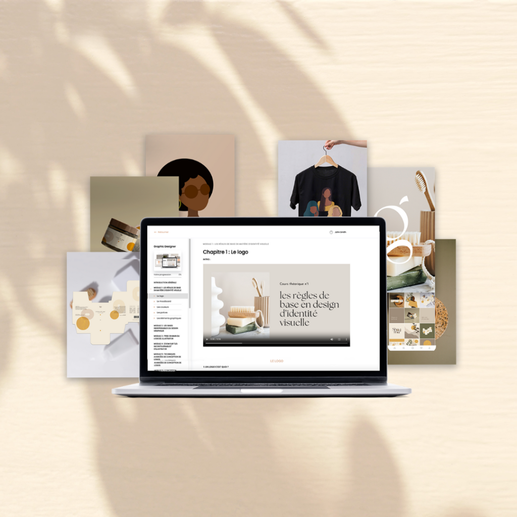 offre-graphic-designer