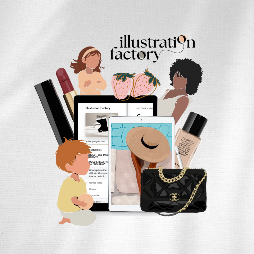 mockup-illustration-factory